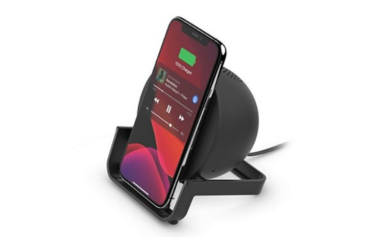Chargeur-smartphone-Batterie-externe-Belkin-BoostCharge-noir-enceinte-Boulanger.png