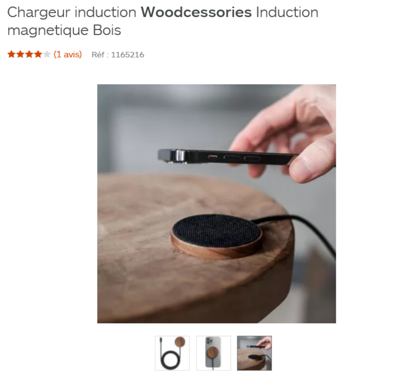Chargeur-smartphone-Batterie-externe-Chargeur-induction-WOODCESSORIES-Induction-magnetique-Boi...png