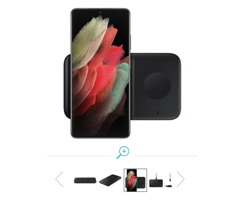 Chargeur-smartphone-Batterie-externe-Samsung-Sans-fil-duo-noir-Boulanger.png