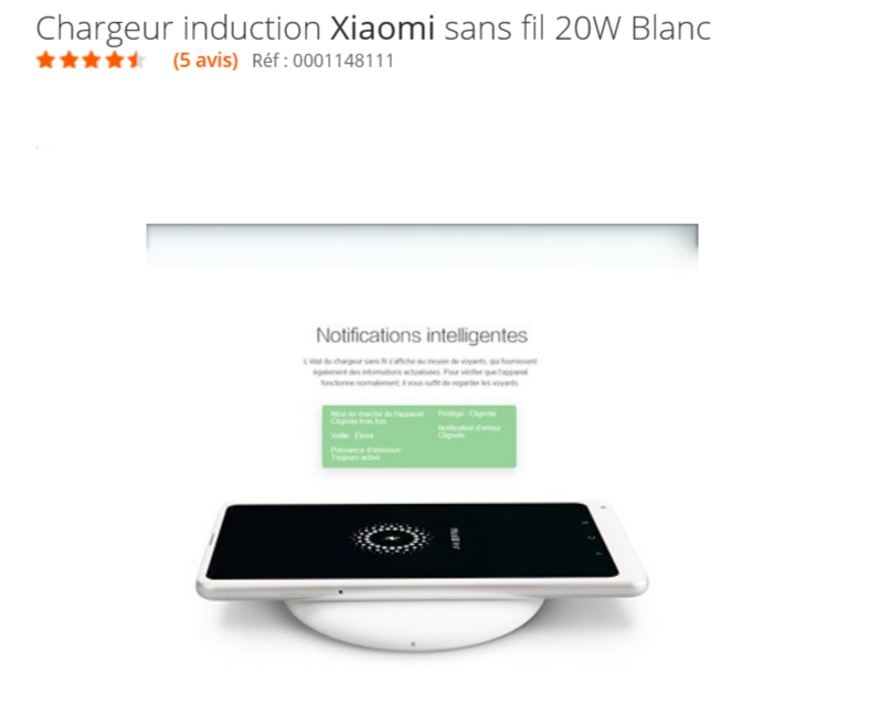 Chargeur-smartphone-Batterie-externe-Xiaomi-sans-fil-20W-Blanc-Boulanger.png