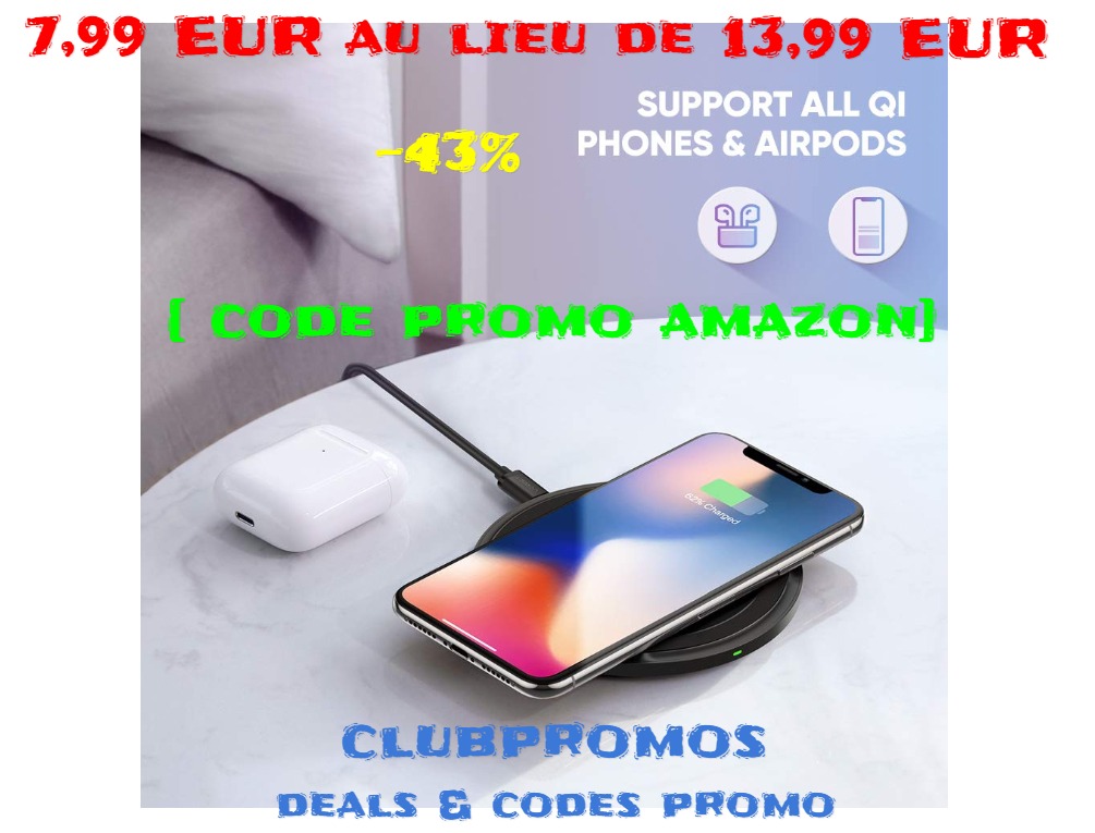 CHARGEUR_ugreen_deal_amazon.jpg