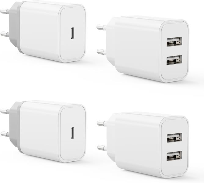 chargeurs.jpg