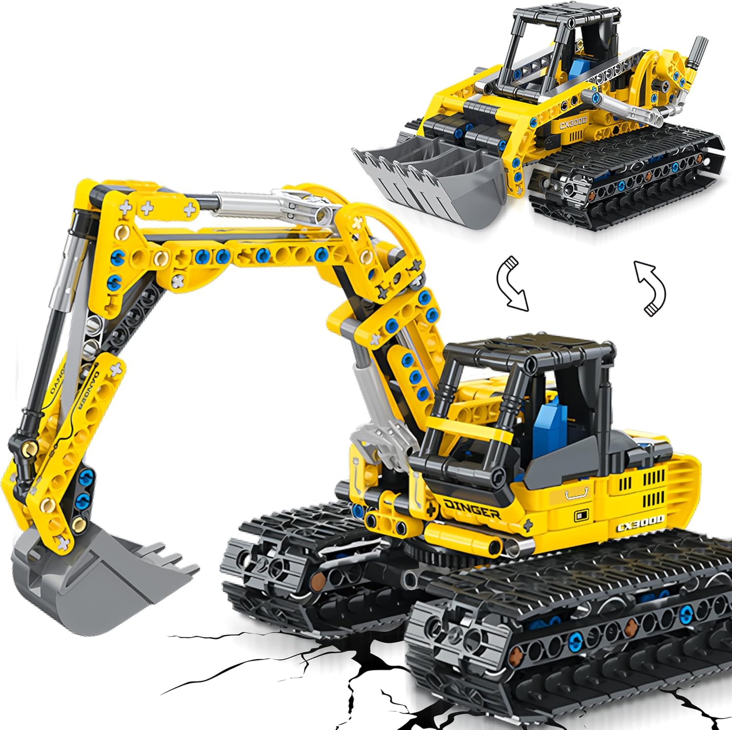 Charmofun_Pelleteuse_Bulldozer_Technic_2en1_399PCS.jpg