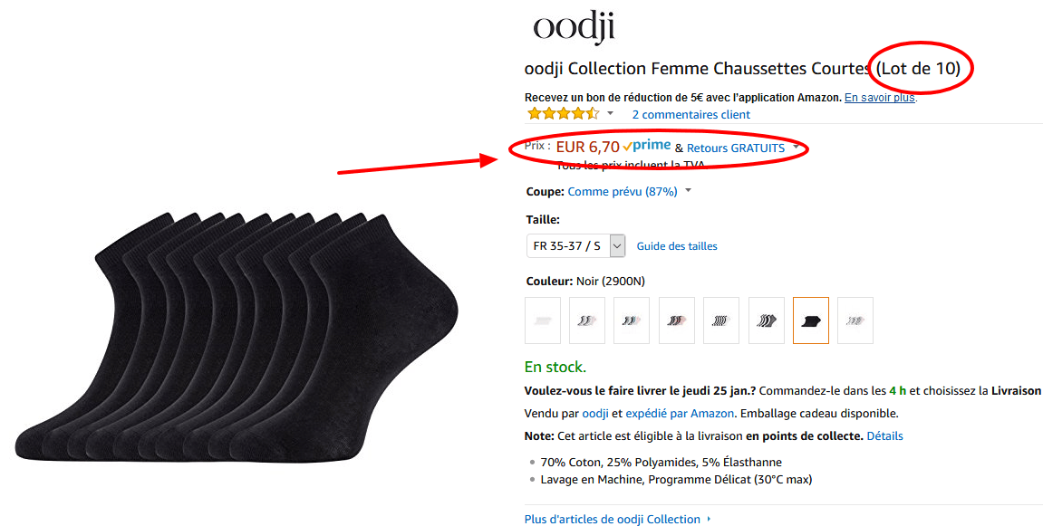 chausettes.png