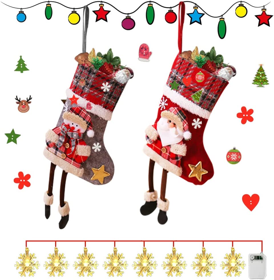 chaussette aurlandes.jpg