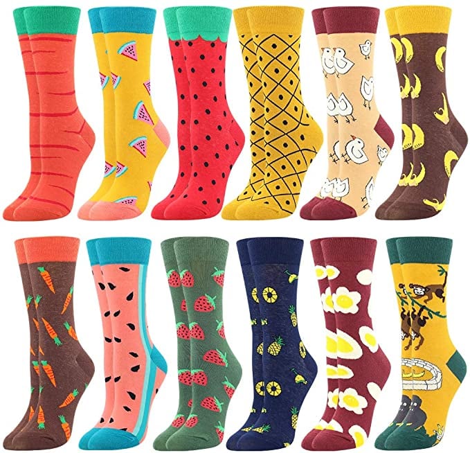 chaussettes lot.jpg