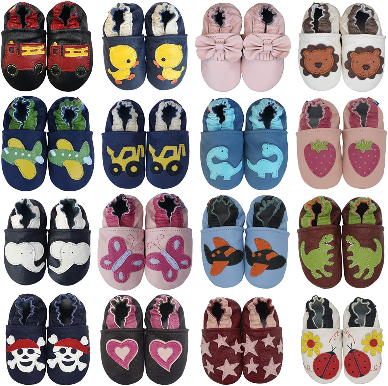 chaussons.jpg