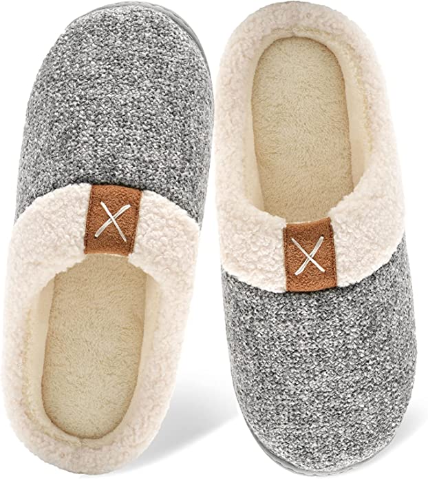 chaussons.jpg