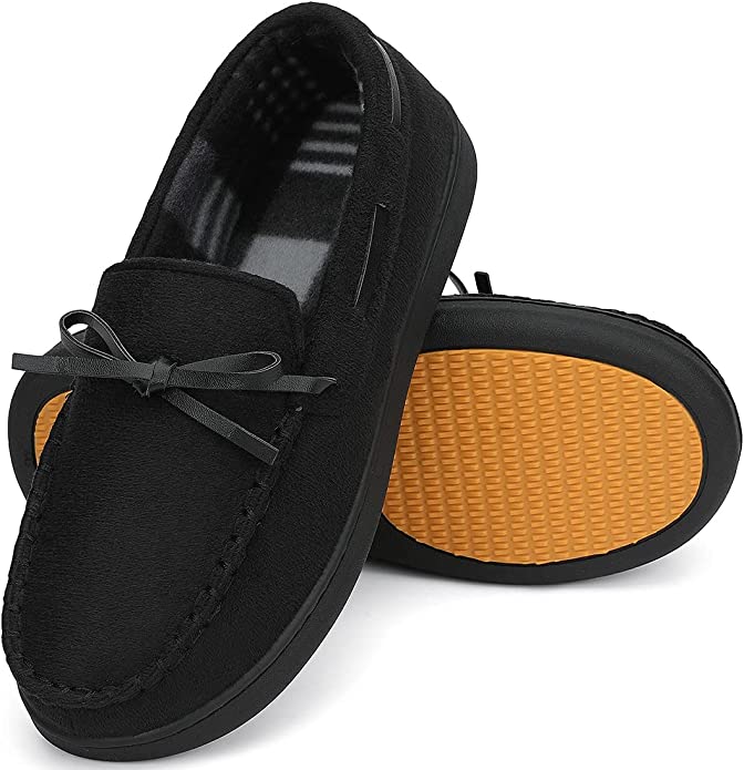 chaussons.jpg