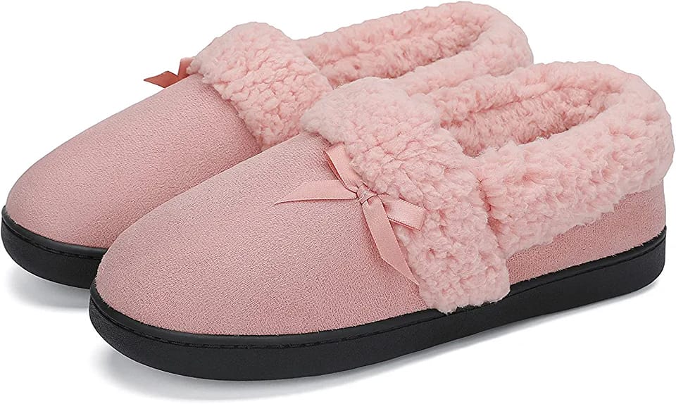 chaussons.jpg