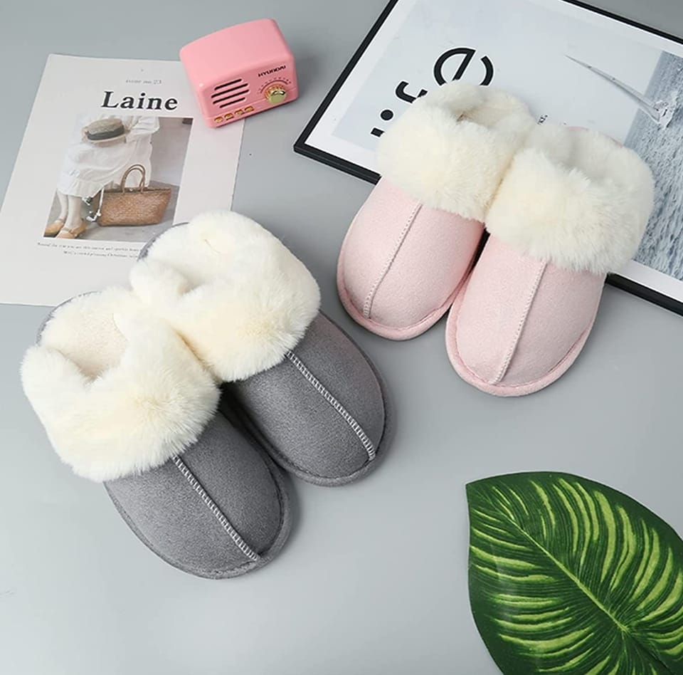 chaussons.jpg