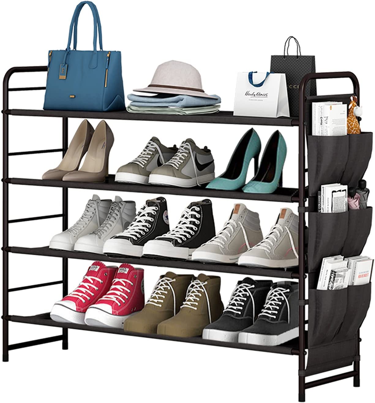 chaussures.jpg
