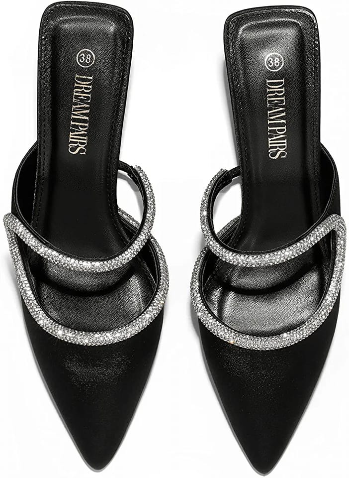 chaussures.jpg
