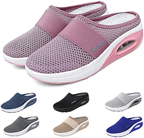chaussures.jpg