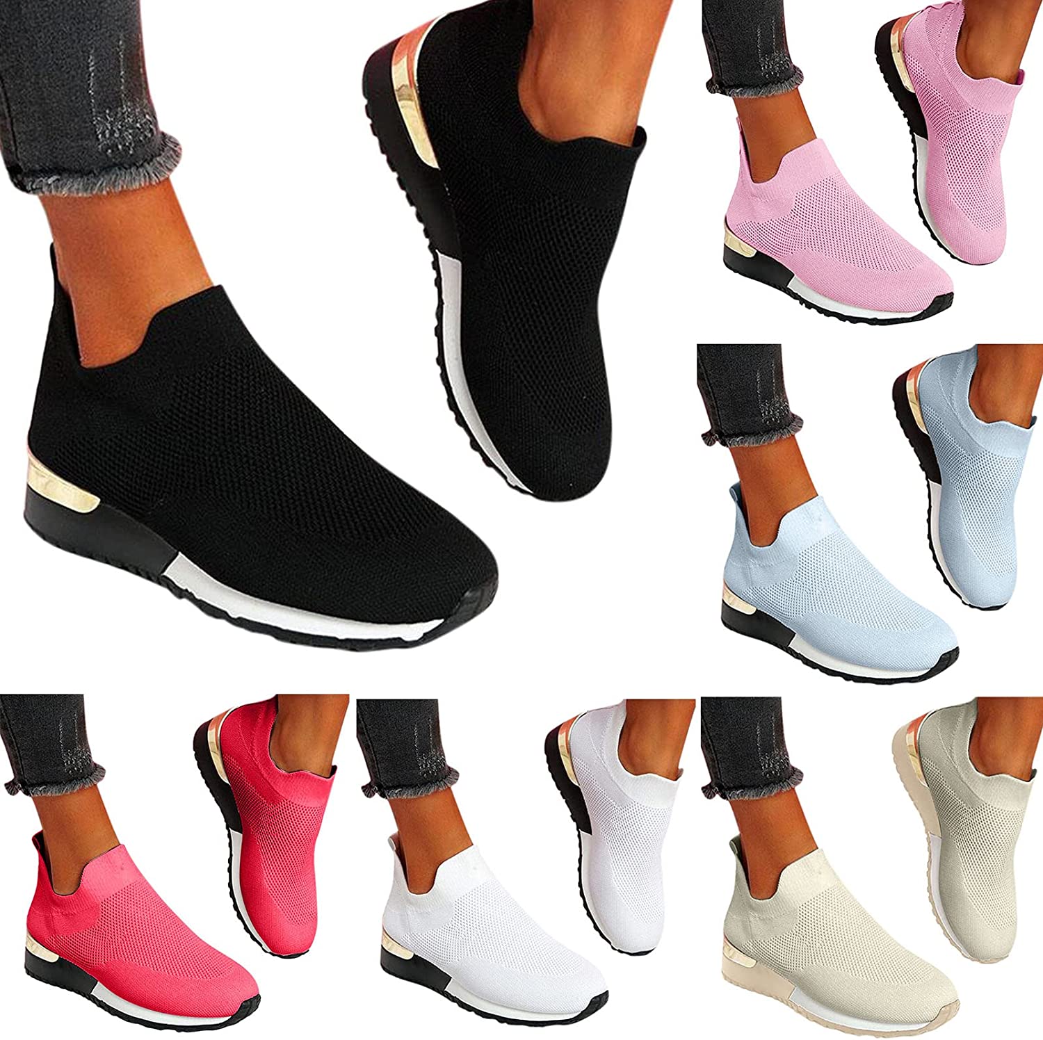 chaussures.jpg