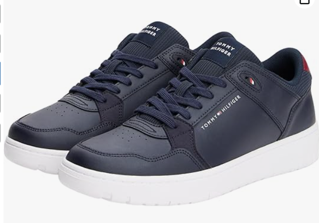 chaussures-tommy-hilfiger-femme-cuir-elegantes-confortables.png