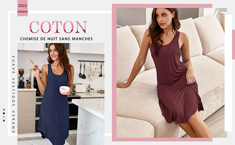 chemise nuit.jpg