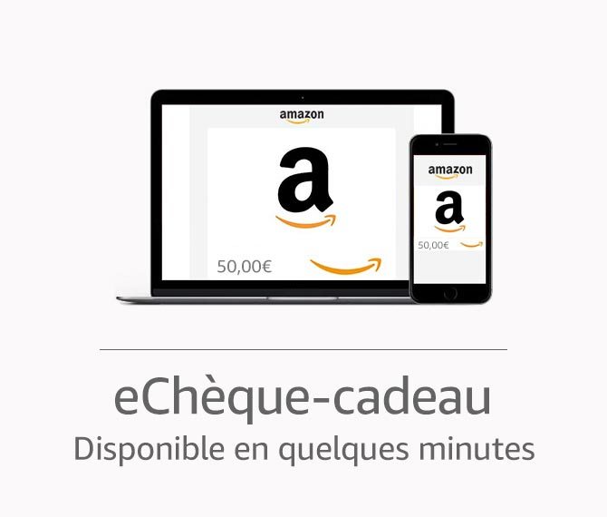 cheque_cadeau.jpg