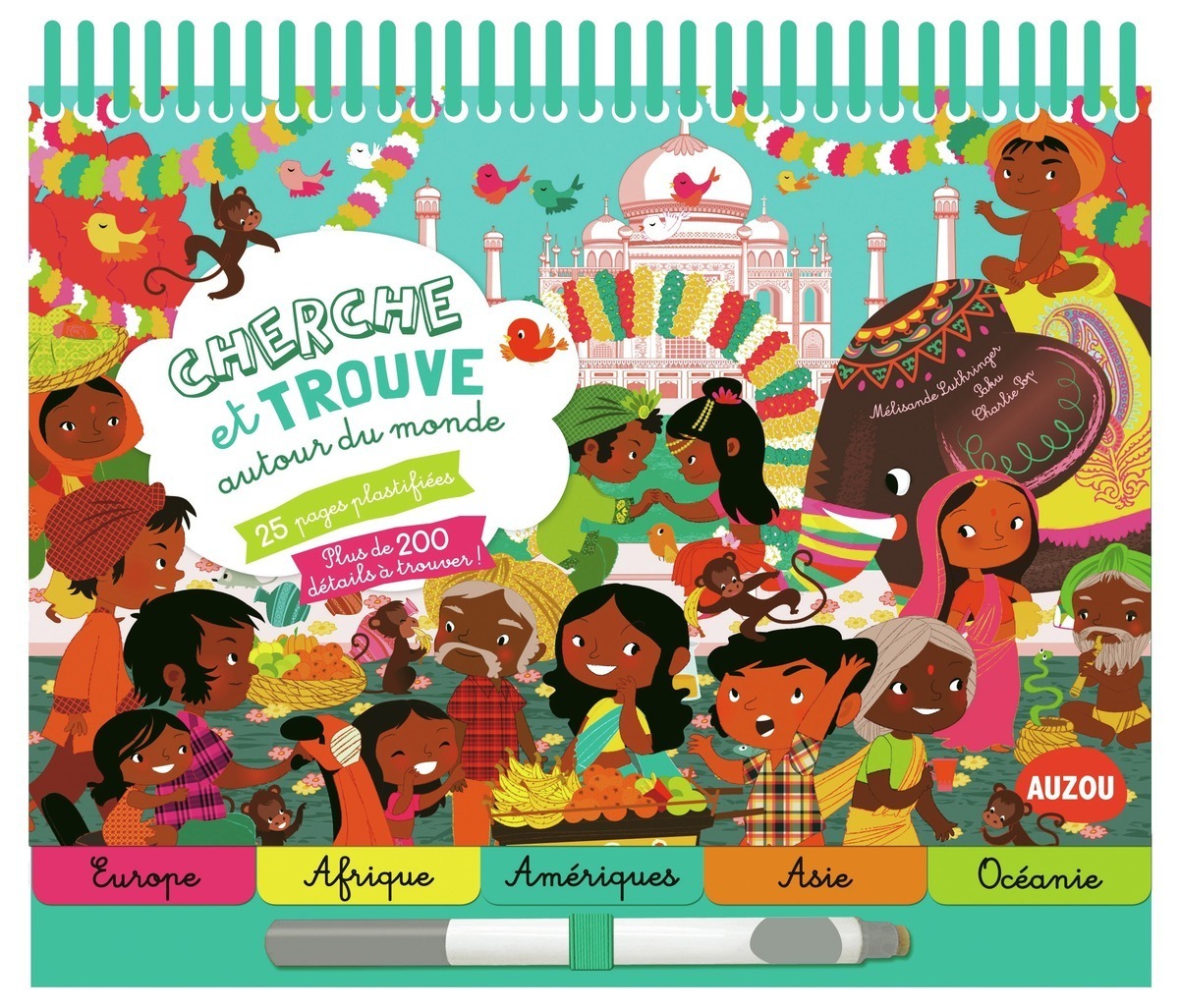 Vertbaudet Cadeau Aux Choix Parmi 4