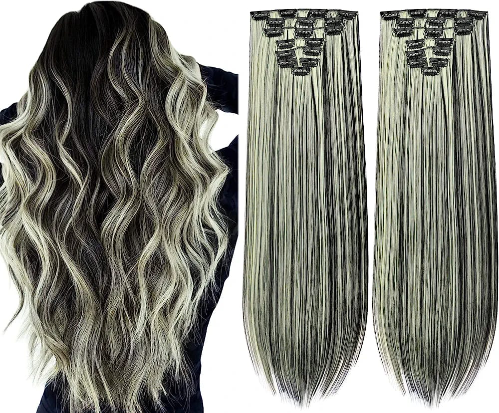 cheveux.jpg