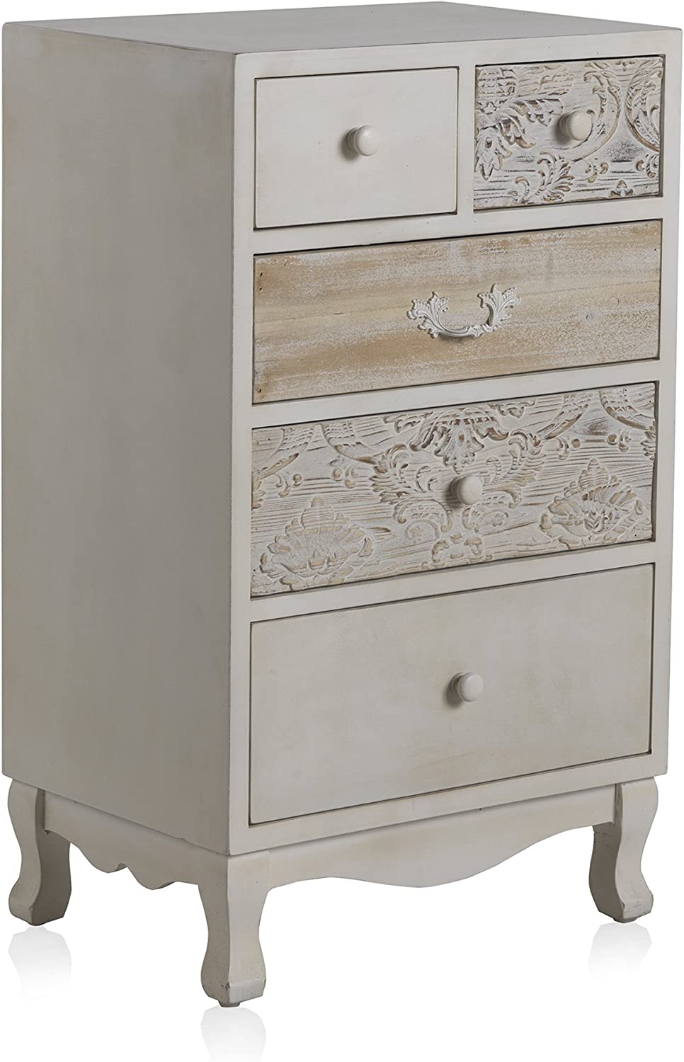 chiffonier.jpg