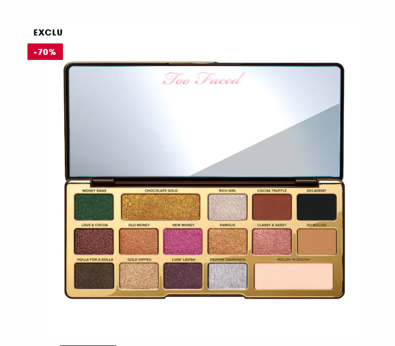 Chocolate-Gold-EyeShadow-Palette-Palette-de-fards-à-paupières-de-TOO-FACED-≡-SEPHORA.png