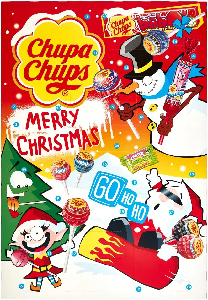 chupa.png