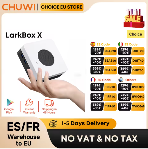 chuwi-larkbox-x-minipc-aliexpress.png