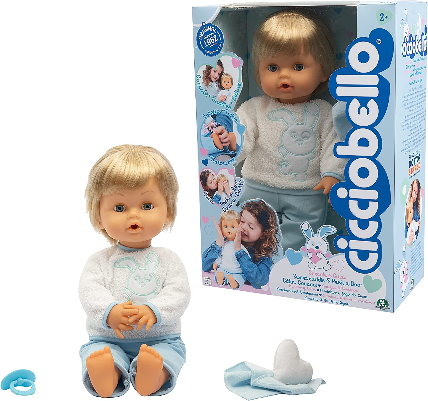 cicciobella.jpg