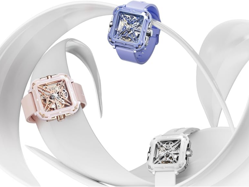 CIGA-Design-Montre-Automatique-Femme-Série-X-Machina-SUV-Montre-Bracelet-Céramique-Style-de-Mo...png
