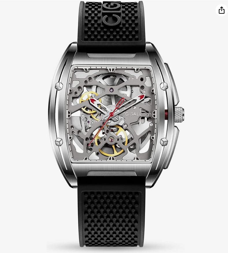 CIGA-Design-Montre-Automatique-Homme-Série-Z-Montre-Bracelet-Mécanique-Squelette-Tonneau-en-Ac...png