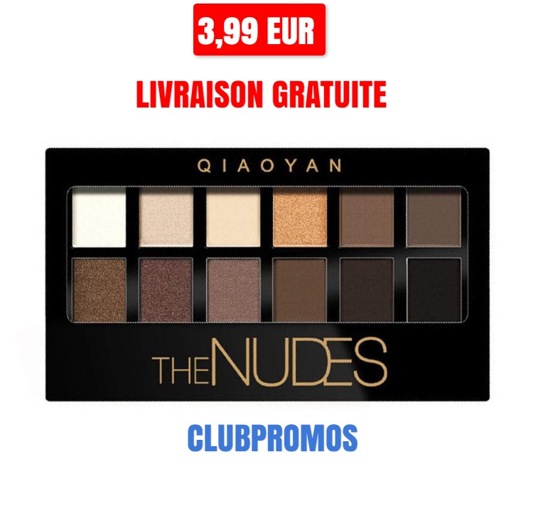 ciolet palette deal amzon.jpg ciolet palette deal amzon.jpg