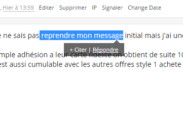 citer-repondre.png