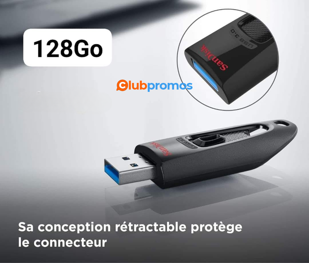 clé usb(1).png