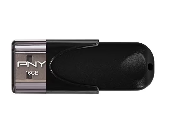 Clé-USB-2-0-PNY-Attaché-4-16-Go-à-3-99-€-Pratique.png
