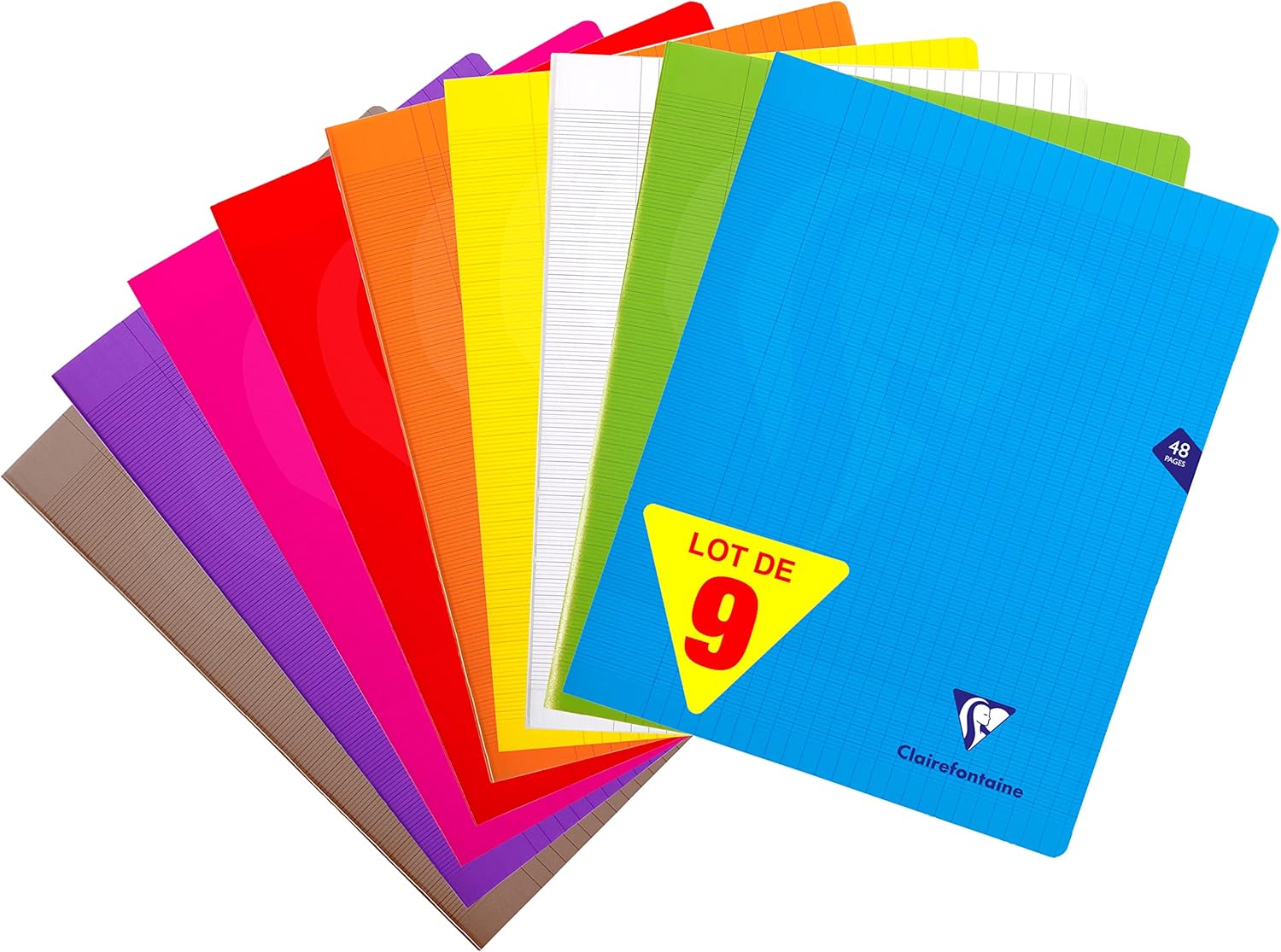 clairefontaine-mimesys-cahiers-9x.jpg