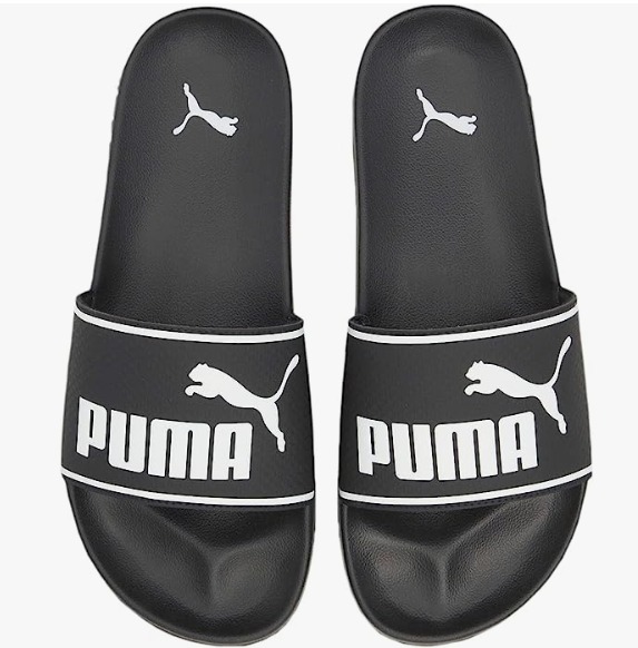claquette puma.jpg