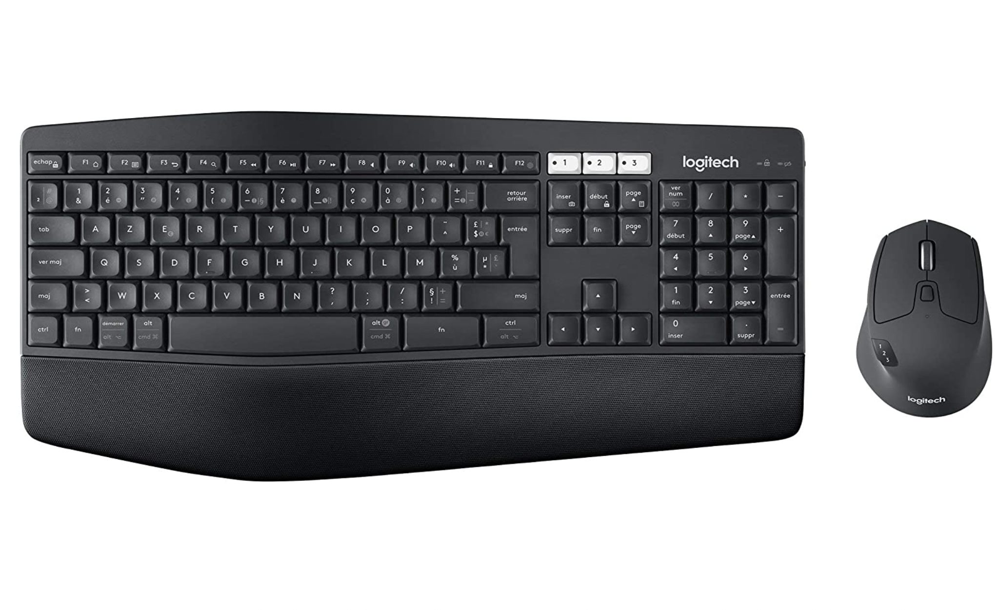 clavier logitech.jpg