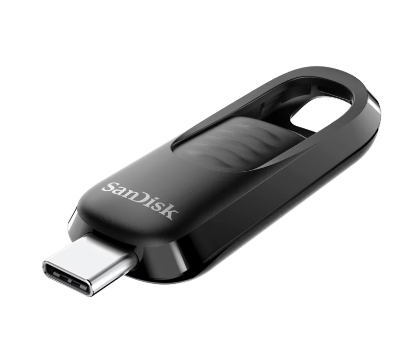 cle-usb-sandisk-ultra-slider-usb-c-1to-400mbs-stockage-rapide..png