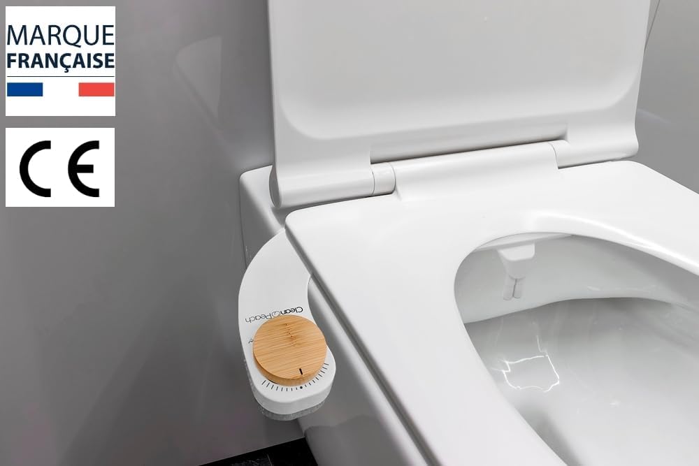 Clean Peach bidet toilette wc - MARQUE FRANCAISE - toilette japonaise & douchette wc - wc japo...jpg