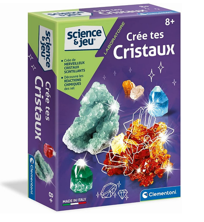 Clementoni-52067-Crée-Tes-Cristaux-Amazon-fr-Jeux-et-Jouets.png