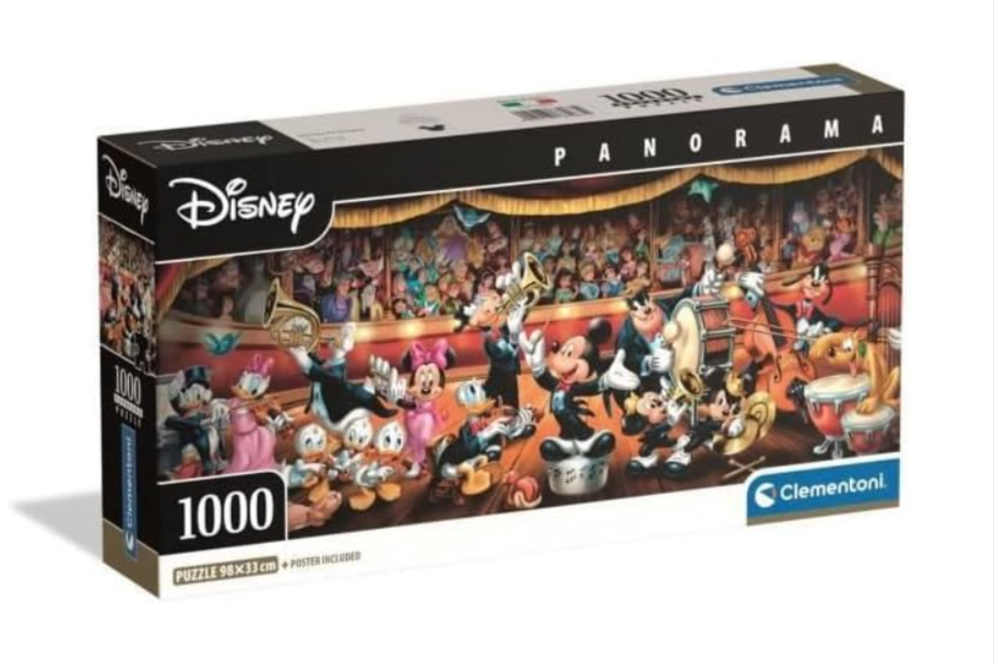 Clementoni-Puzzle-pour-Adultes-1000-Pièces-Panorama-Disney-Orchestra-Compact-Box-Fabriqué-en-I...png