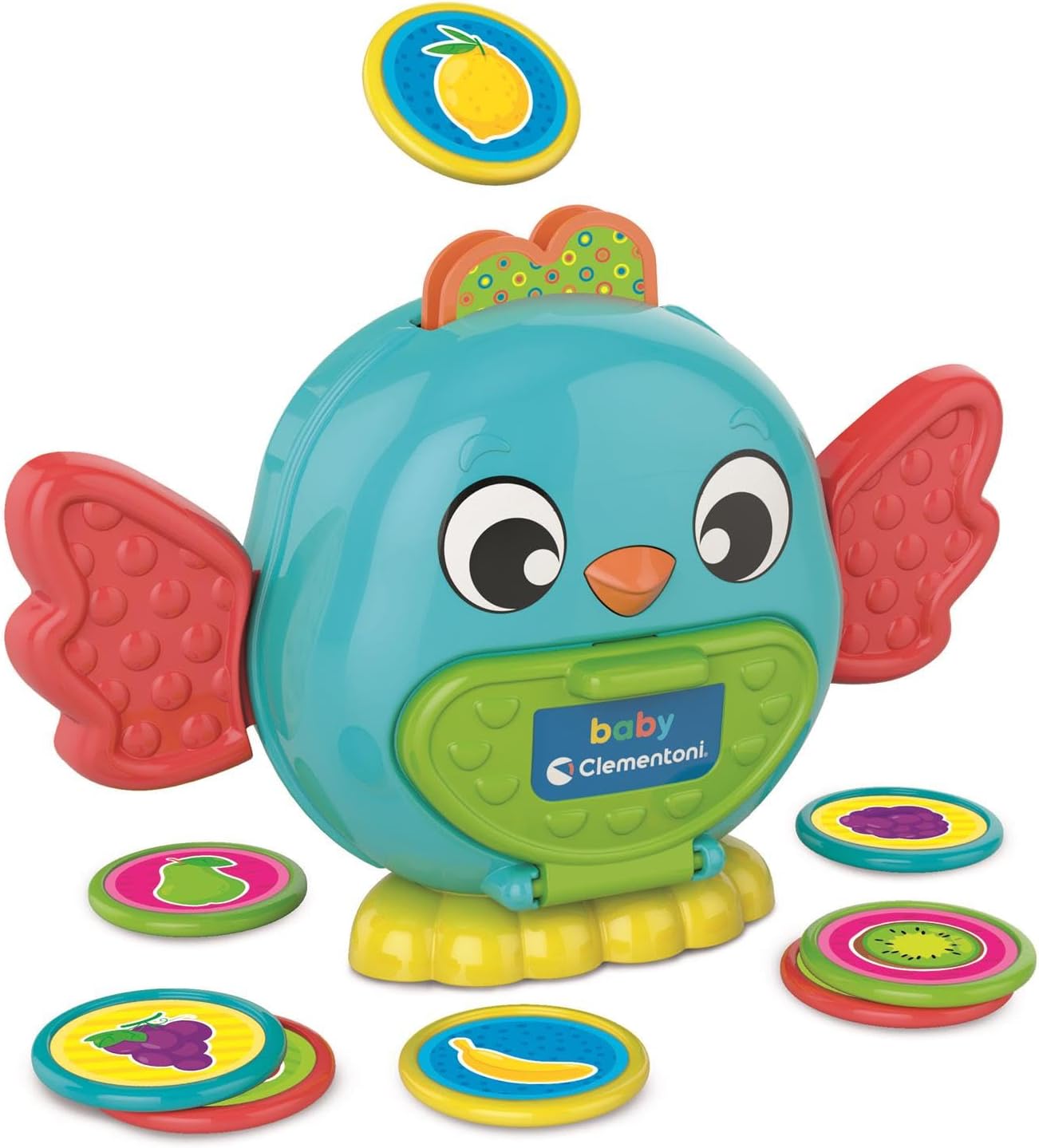 Clementoni_Tirelire_Montessori_Oiseau.jpg