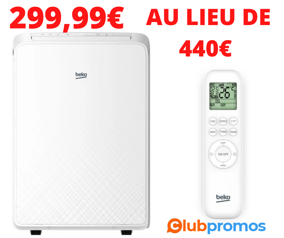 climatiseur(1).png