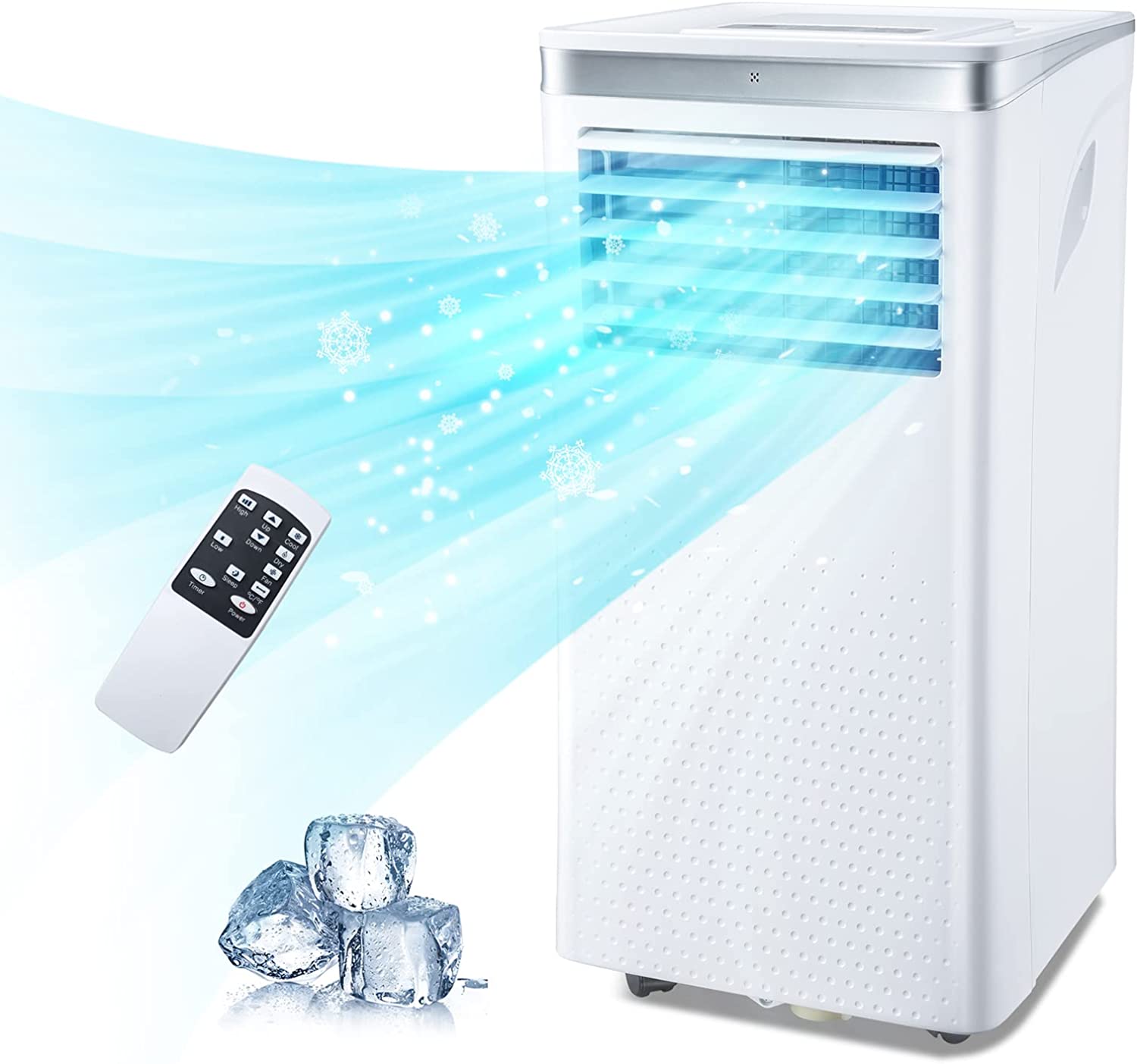 climatiseur.jpg