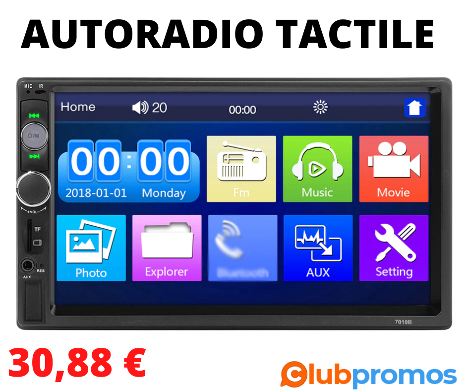 CLUBPROMOS(128).png