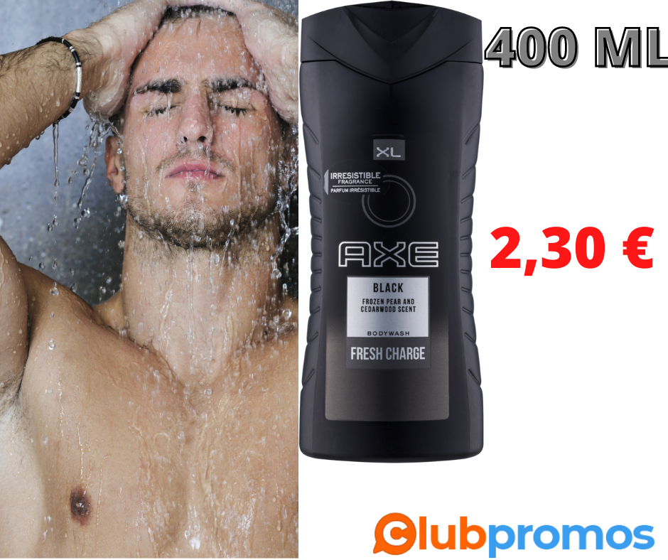 CLUBPROMOS(167).png