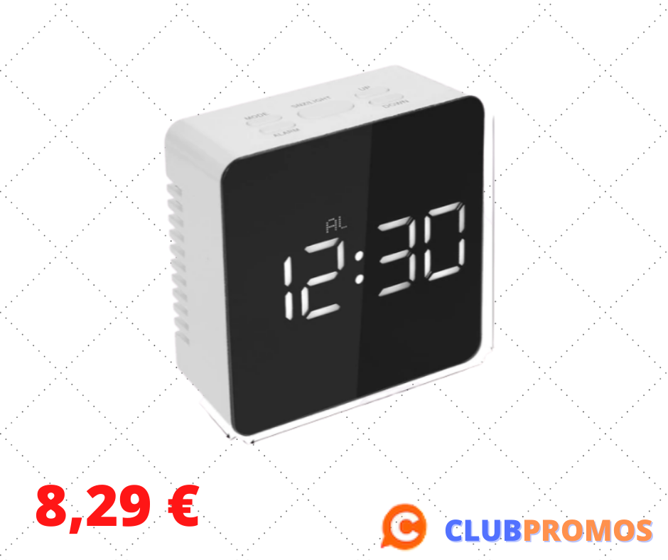 CLUBPROMOS (17).png