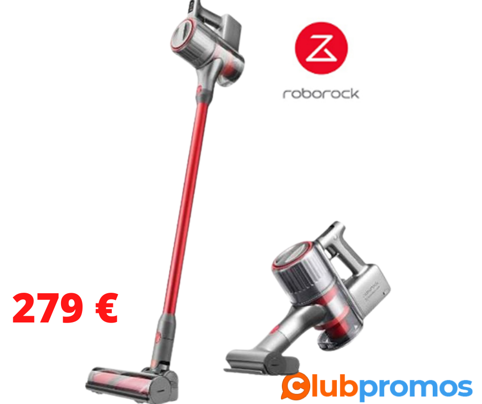 CLUBPROMOS(177).png