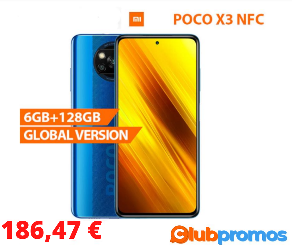 CLUBPROMOS(181).png